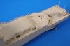 I Love Kit 62012 USS Mobile Bay CG-53 1/200